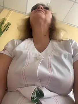 Irina2909xh online show from September 24, 6:50 am