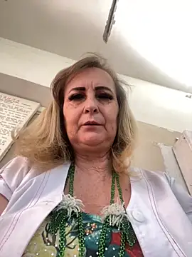 Irina2909xh online show from September 26, 11:14 am