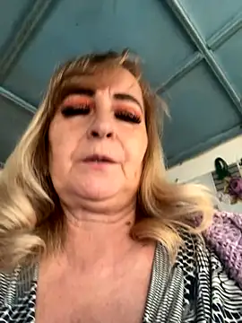 Irina2909xh online show from September 27, 2:33 pm