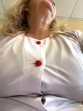 Irina2909xh online show from October 6, 9:18 am