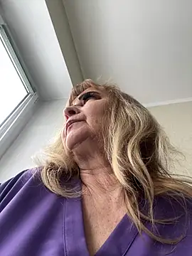 Irina2909xh online show from January 14, 11:27 am