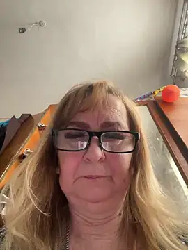 Irina2909xh online show from February 7, 10:08 am