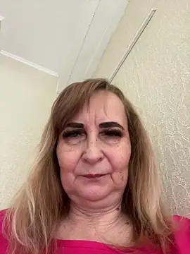 Irina2909xh online show from March 3, 11:16 am