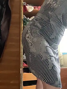 Irina2909xh online show from April 11, 7:45 am