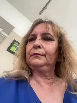 Snapshot of Irina2909@xh chatting on June 29, 9:15 am Irina2909xh online show from June 29, 9:15 am