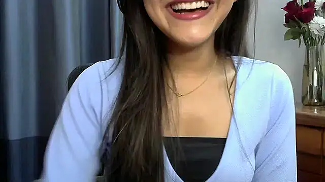 selen 5 online show from December 9, 6:46 pm