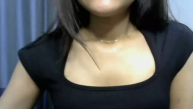 selen 5 online show from February 18, 7:09 pm