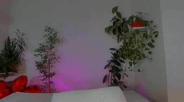 Masha 01 online show from January 30, 3:51 pm