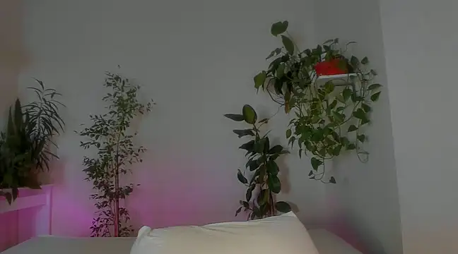 Masha 01 online show from February 10, 11:34 pm