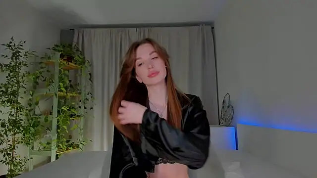 Masha 01 online show from November 7, 10:21 pm