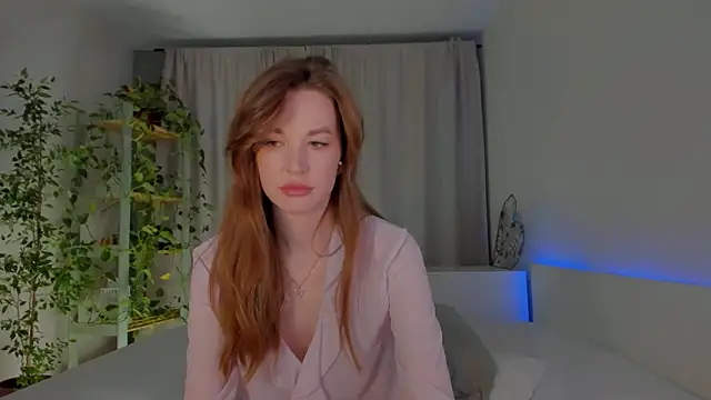 Masha 01 online show from November 18, 3:16 pm