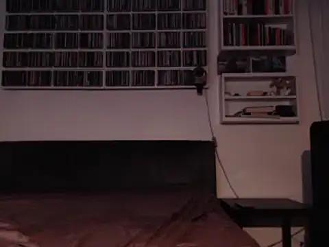 daviixx online show from September 18, 8:55 pm