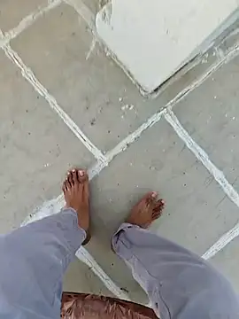 Snapshot of Big_boss_ind chatting on February 24, 12:59 pm Big boss ind online show from February 24, 12:59 pm