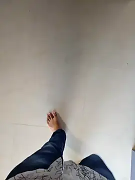 Snapshot of Big_boss_ind chatting on November 24, 3:06 am Big boss ind online show from November 24, 3:06 am