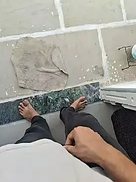 Big boss ind online show from March 22, 6:06 am