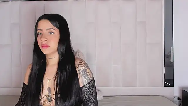 valentina fi online show from January 10, 1:46 pm