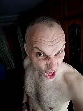 Sam Colt online show from January 15, 8:52 am