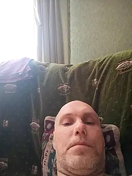 Sam Colt online show from March 7, 7:16 am