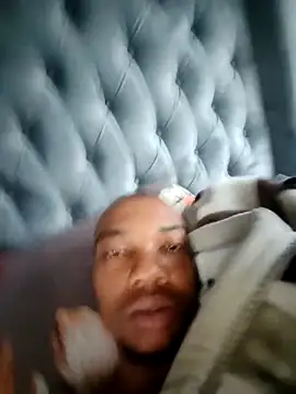 Snapshot of Mashekesheke chatting on October 19, 5:41 am Mashekesheke online show from October 19, 5:41 am