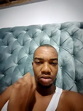 Snapshot of Mashekesheke chatting on October 20, 2:34 am Mashekesheke online show from October 20, 2:34 am