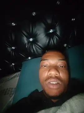 Mashekesheke online show from July 4, 2:51 am