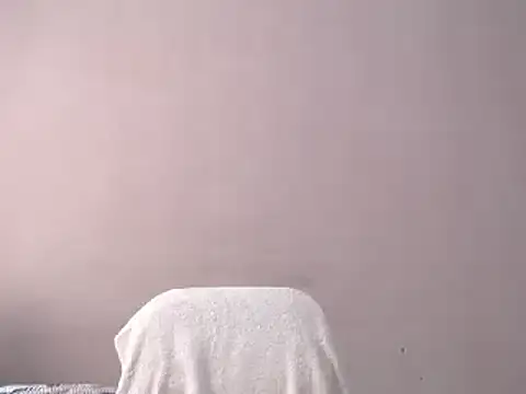 Lustfuleyez online show from December 20, 5:57 am