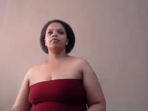 Lustfuleyez online show from January 9, 8:13 am