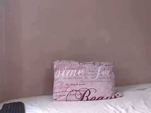 Lustfuleyez online show from February 11, 5:05 am