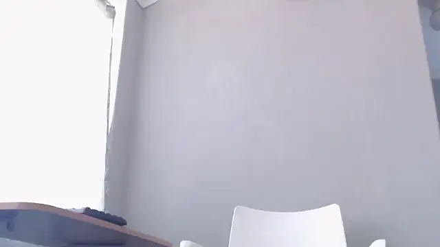 Lustfuleyez online show from September 17, 8:05 am