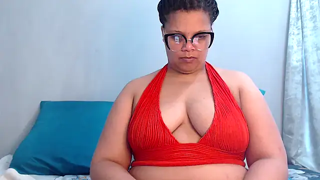 Lustfuleyez online show from November 19, 6:46 am