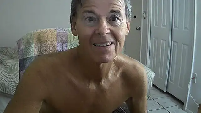 nakeedcowboi65 online show from October 11, 10:25 am