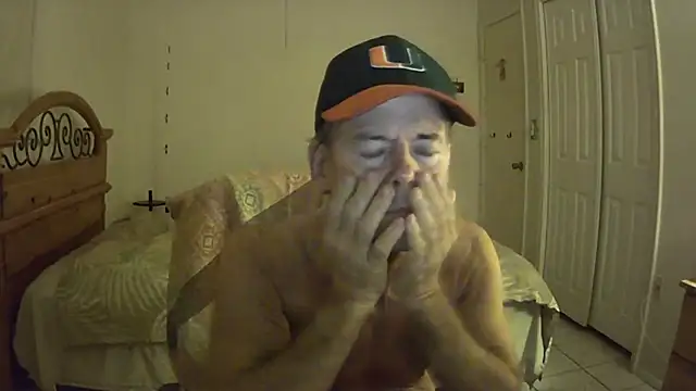 nakeedcowboi65 online show from January 14, 7:58 am