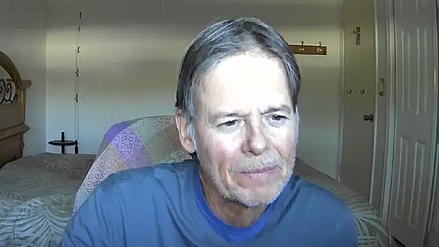 nakeedcowboi65 online show from February 7, 9:40 pm