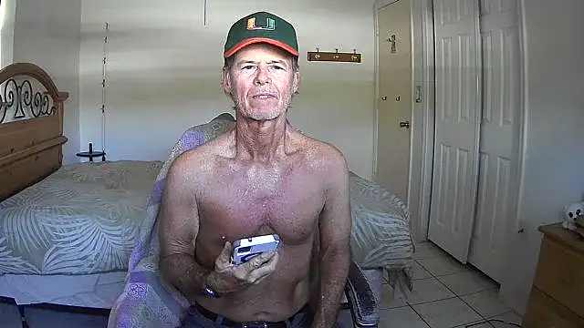 nakeedcowboi65 online show from February 17, 7:42 pm