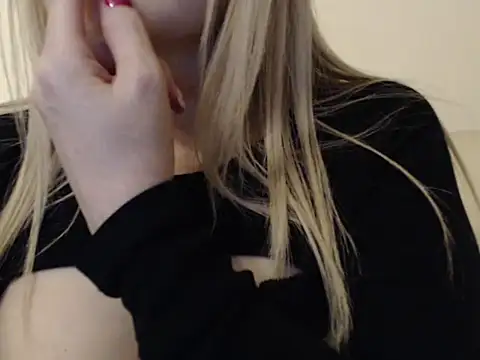 Tathiana online show from March 17, 12:48 am