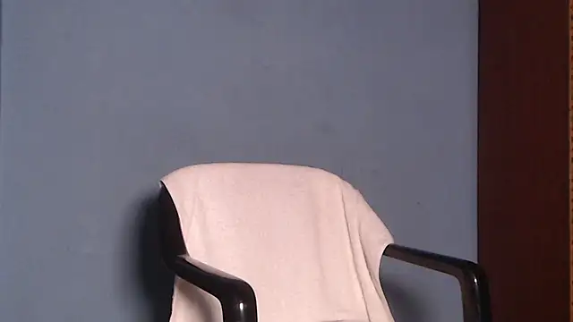 Snapshot of naughtyboobs38dd chatting on March 4, 12:12 pm naughtyboobs38dd online show from March 4, 12:12 pm