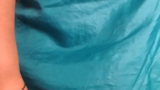 Snapshot of naughtyboobs38dd chatting on March 6, 4:07 pm naughtyboobs38dd online show from March 6, 4:07 pm