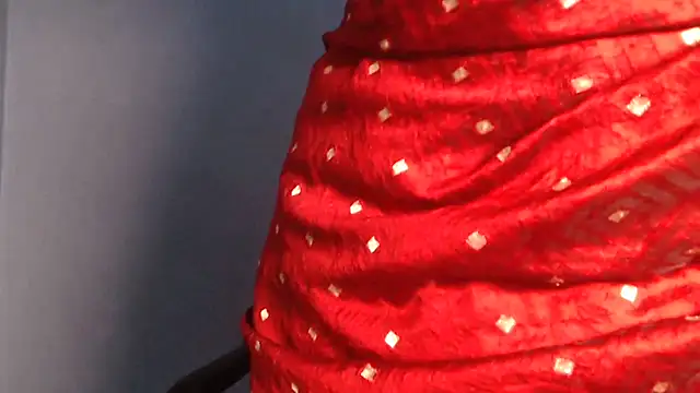 Snapshot of naughtyboobs38dd chatting on March 23, 6:37 am naughtyboobs38dd online show from March 23, 6:37 am