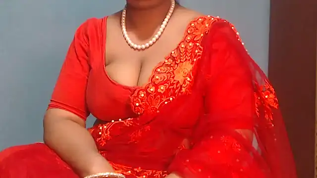 naughtyboobs38dd online show from May 10, 5:56 am