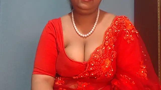 naughtyboobs38dd online show from May 13, 7:00 pm