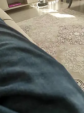 kayahan4 online show from March 19, 7:01 am