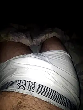 kayahan4 online show from March 26, 9:31 pm