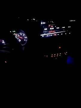 kayahan4 online show from March 27, 10:53 pm