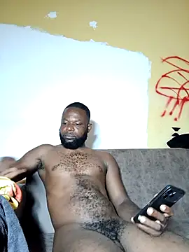 kaychrisk online show from March 4, 6:52 am