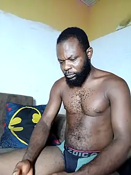 kaychrisk online show from March 27, 5:35 am