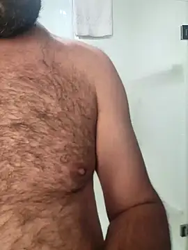 Snapshot of seanfritz chatting on December 28, 12:04 am seanfritz online show from December 28, 12:04 am