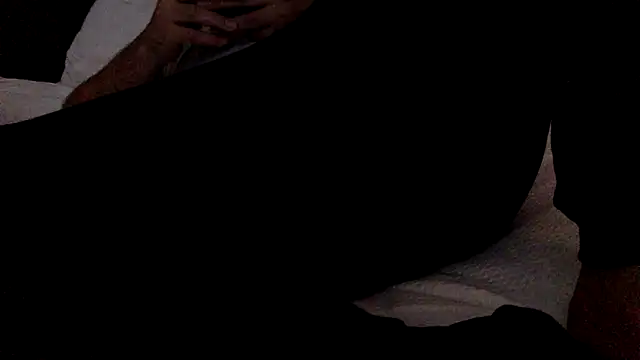 seanfritz online show from March 4, 11:55 pm