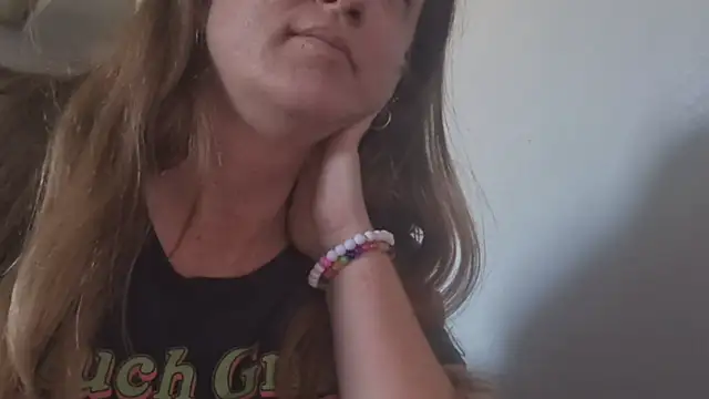 MissMera online show from December 3, 11:13 pm