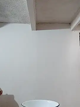 Business dickkk online show from May 11, 2:34 pm