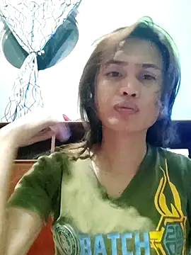 QueenSoreal online show from February 26, 4:28 pm